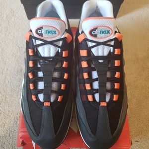Nike Air Max 95